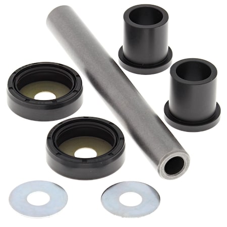 All Balls All Balls A-Arm Bushing Kit 50-1037 50-1037
